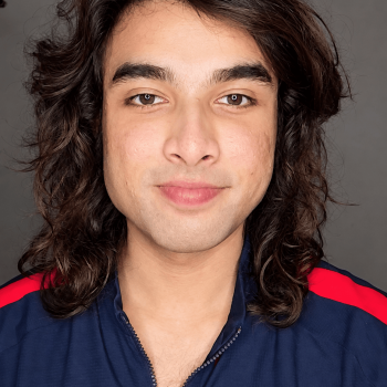 Sean Paul